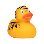 M131060 mbw Schnabels kaczka tygrys 6