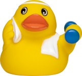 M131066 mbw kaczka fitness 1