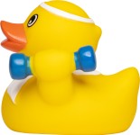 M131066 mbw kaczka fitness 3