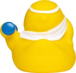 M131066 mbw kaczka fitness 4