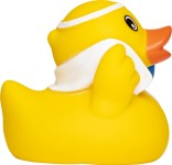 M131066 mbw kaczka fitness 5