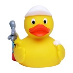 M131068 mbw Schnabels kaczka golfista 1