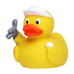 M131068 mbw Schnabels kaczka golfista 2