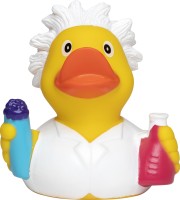 M131074 mbw Schnabels kaczka chemik 1