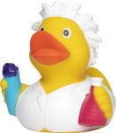 M131074 mbw Schnabels kaczka chemik 2