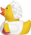 M131074 mbw Schnabels kaczka chemik 3