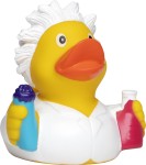 M131074 mbw Schnabels kaczka chemik 6