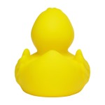 M131075 mbw piszcząca kaczka 3