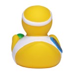 M131078 mbw Schnabels kaczka tenisista 3