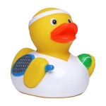 M131078 mbw Schnabels kaczka tenisista 4