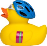 M131079 mbw Schnabels kaczka rowerzysta 3