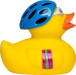 M131079 mbw Schnabels kaczka rowerzysta 5