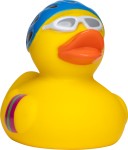 M131079 mbw Schnabels kaczka rowerzysta 6