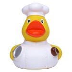 M131080 mbw Kaczka Kucharz 1