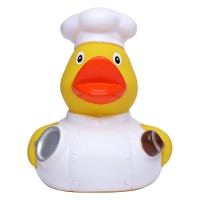 M131080 mbw Kaczka Kucharz 1