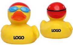 M131082 mbw Schnabels kaczka pływak 5