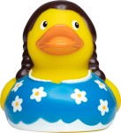 M131086 mbw Schnabels kaczka Bawarka 1