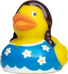 M131086 mbw Schnabels kaczka Bawarka 2