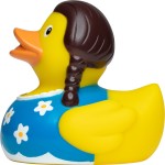 M131086 mbw Schnabels kaczka Bawarka 3