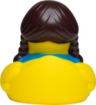 M131086 mbw Schnabels kaczka Bawarka 4