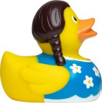 M131086 mbw Schnabels kaczka Bawarka 5