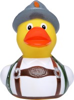 M131256 mbw Schnabels kaczka Bawarczyk 1