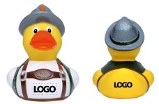 M131256 mbw Schnabels kaczka Bawarczyk 5