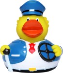 M131088 mbw Schnabels kaczka kierowca 1