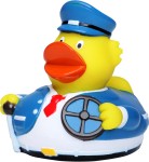 M131088 mbw Schnabels kaczka kierowca 2