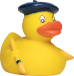 M131090 MBW kaczka artysta malarz 2