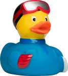 M131092 mbw Schnabels kaczka snowboardzista 6