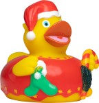 M131109 mbw Schnabels kaczka świąteczna 6