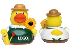 M131119 mbw Piszcząca kaczka Ogrodnik 7