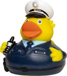 M131125 mbw Schnabels kaczka policjant 2