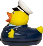 M131125 mbw Schnabels kaczka policjant 3