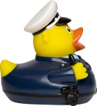 M131125 mbw Schnabels kaczka policjant 5