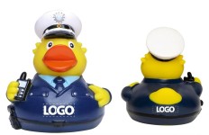 M131125 mbw Schnabels kaczka policjant 7