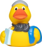 M131131 mbw gumowa kaczka podróżnik 1