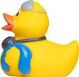 M131131 mbw gumowa kaczka podróżnik 3