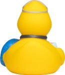 M131131 mbw gumowa kaczka podróżnik 4