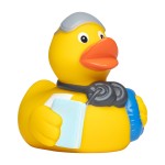 M131131 mbw gumowa kaczka podróżnik 6