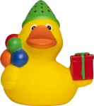 M131133 MBW kaczka urodzinowa 1