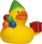 M131133 MBW kaczka urodzinowa 6