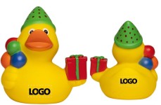 M131133 MBW kaczka urodzinowa 7