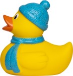 M131135 mbw Schnabels kaczka zima 3