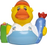 M131136 MBW kaczka pierwszoklasista jasnoniebieski 1