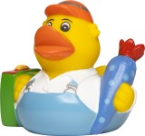 M131136 MBW kaczka pierwszoklasista jasnoniebieski 2