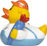 M131136 MBW kaczka pierwszoklasista jasnoniebieski 3