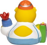 M131136 MBW kaczka pierwszoklasista jasnoniebieski 4