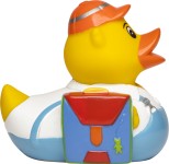 M131136 MBW kaczka pierwszoklasista jasnoniebieski 5